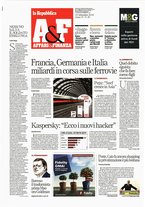 giornale/RML0037614/2016/n. 30 del 19 settembre